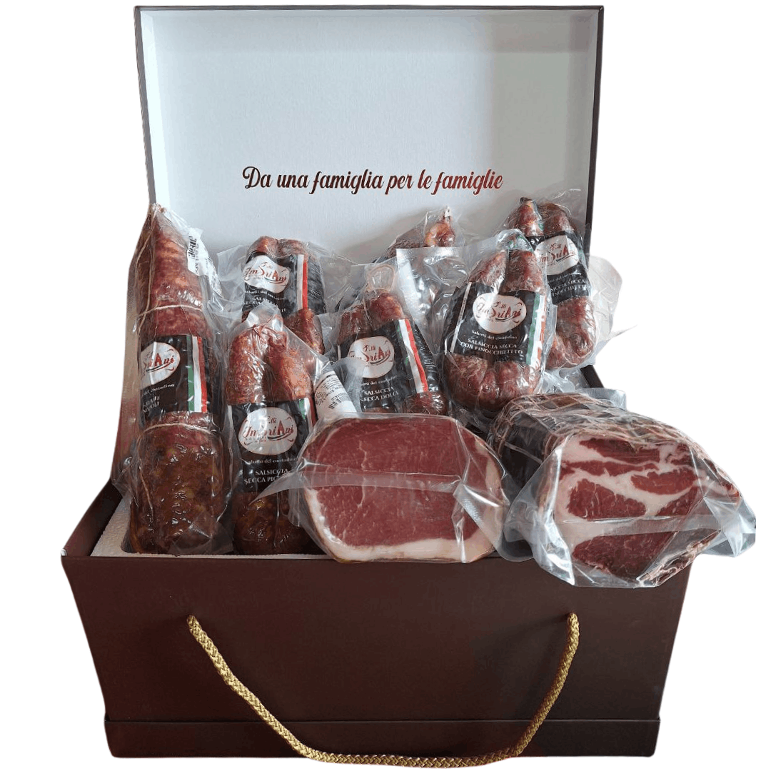 Progetto senza titolo (4) (1)