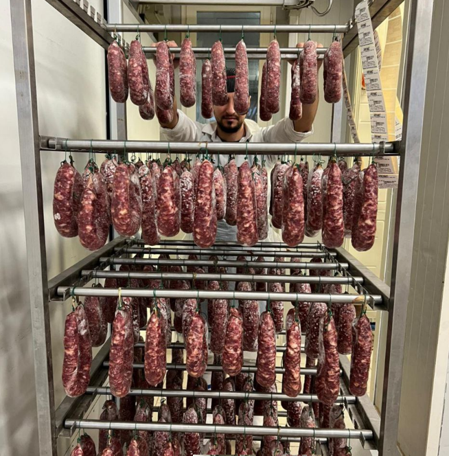 Immagine 2026-02-11 232740