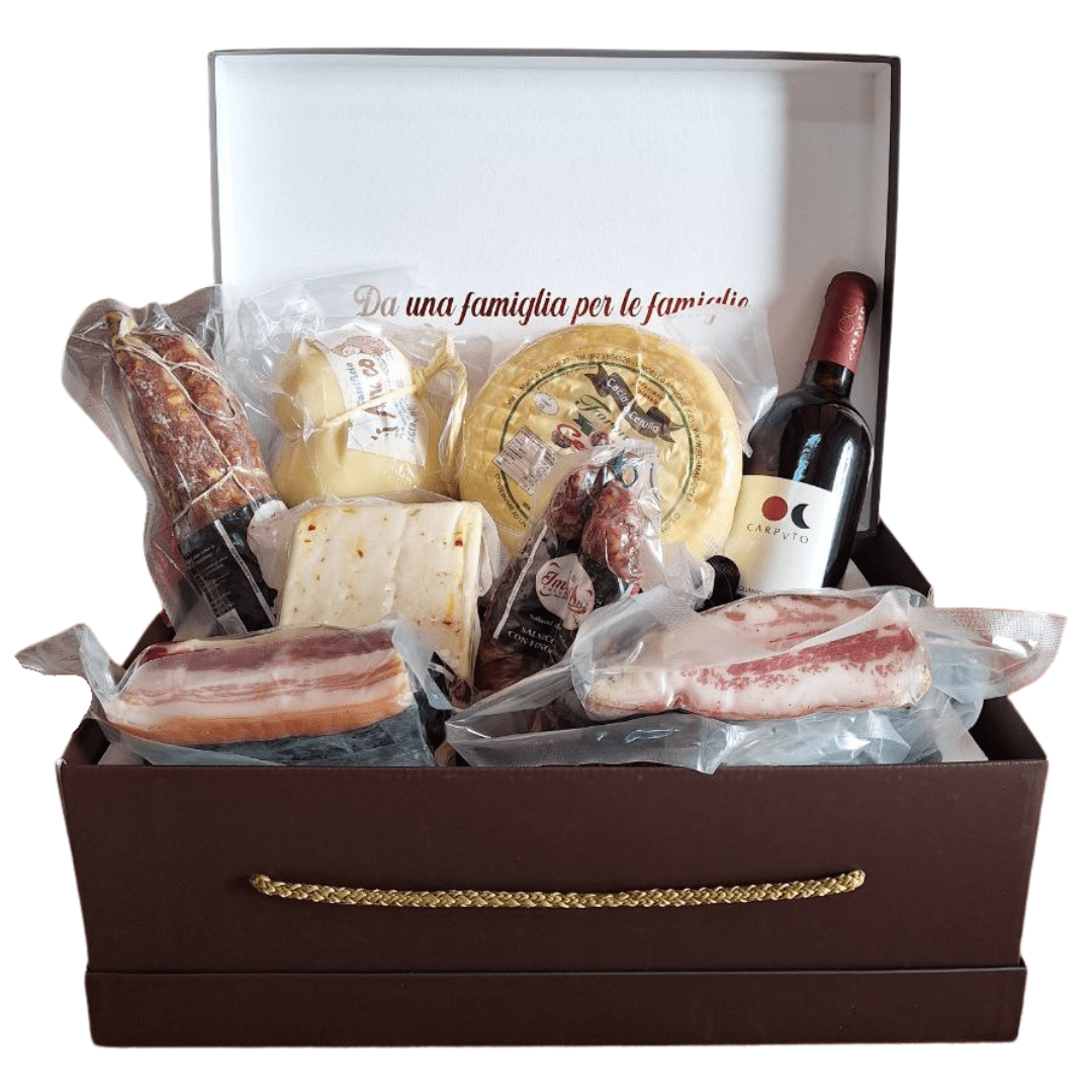 box Delizie della tradizione-min