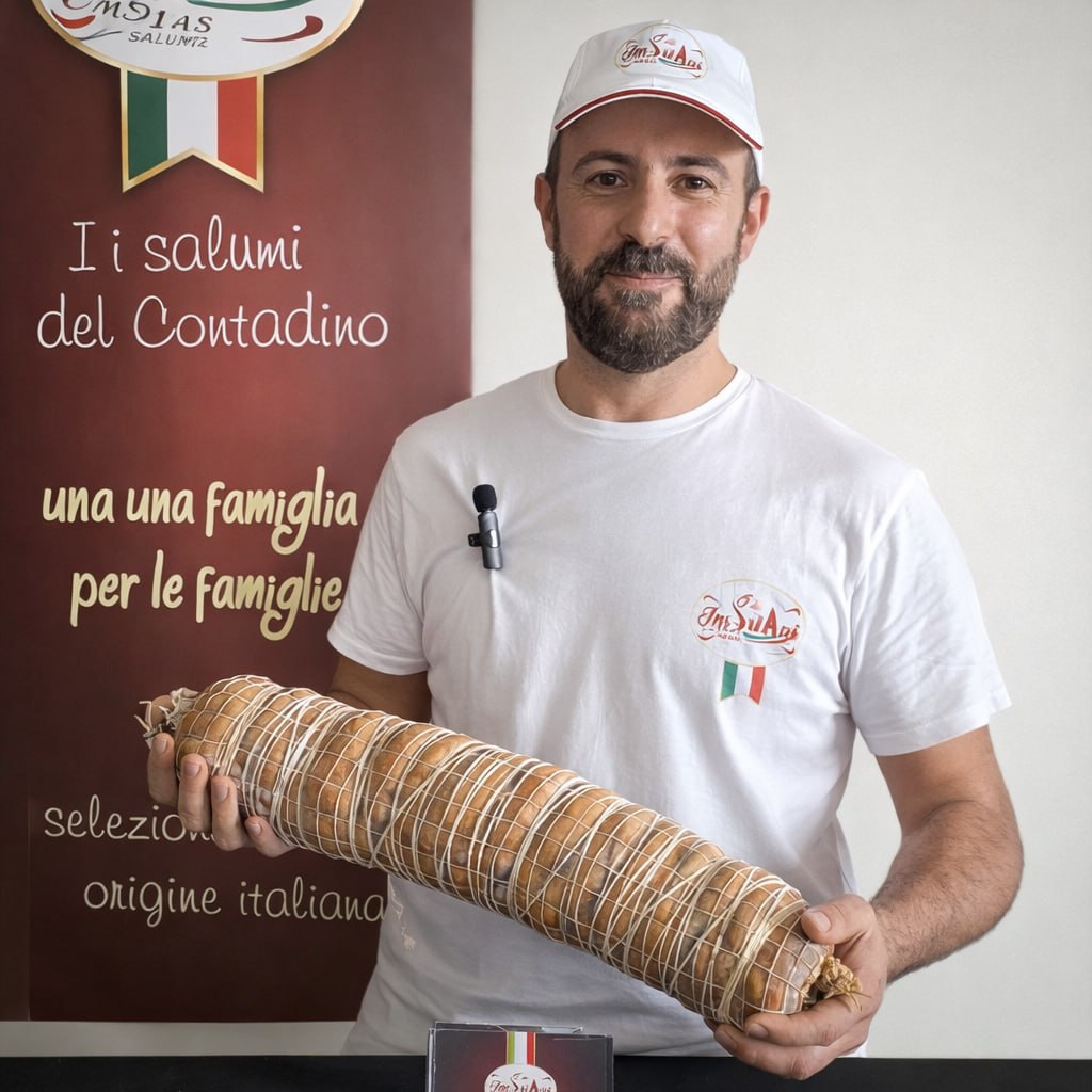 photo_2026-02-10_22-56-25