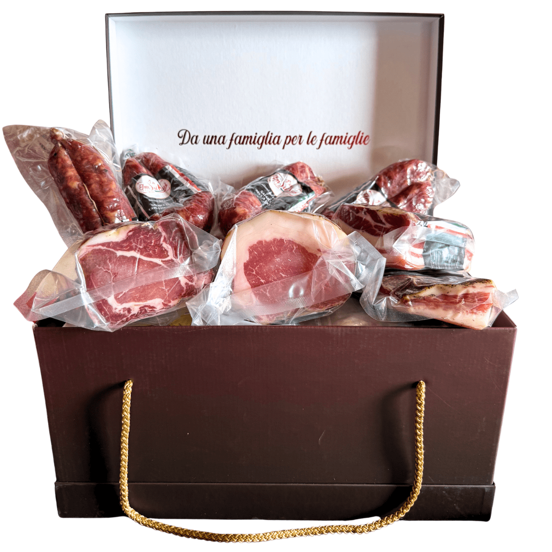 Box del contadino -min