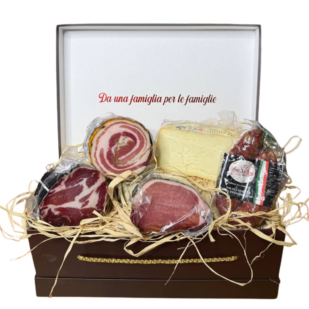 Progetto senza titolo (1)