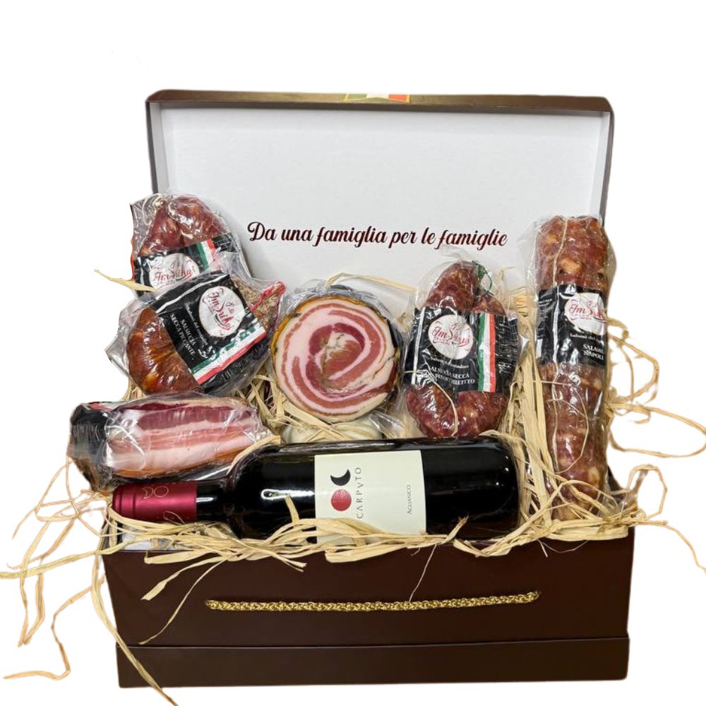 Progetto senza titolo (2)