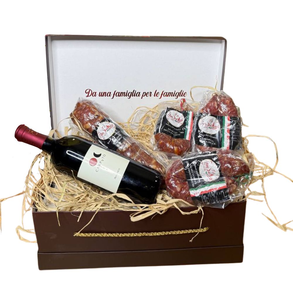 Progetto senza titolo